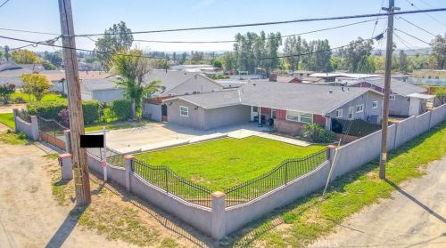 9788 58th St, Riverside, CA 92509-4708