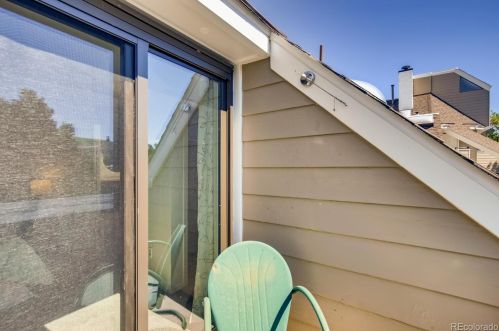 12476 Nevada Pl, Denver CO 80228-3251 exterior