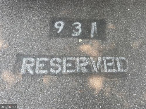 14536 Macbeth Dr, Silver Spring MD 20906-2680 exterior