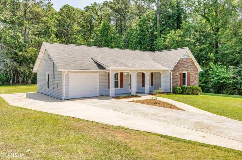 103 Jodeco Way, Stockbridge, GA 30281-5802