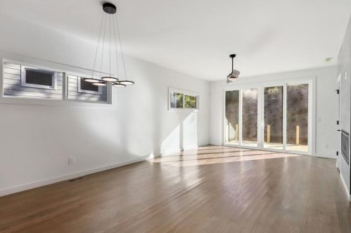 1923 Frd St, Atlanta GA  30318-0027 exterior