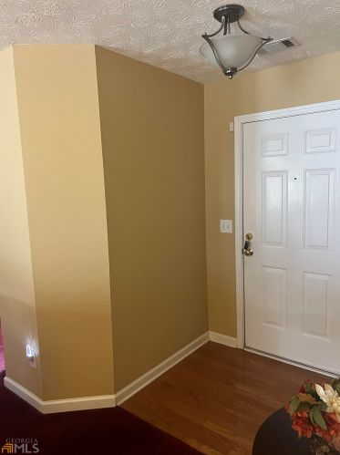 3810 Cool Springs Pt, Loganville, GA 30052-5444