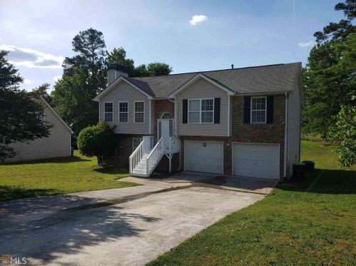 676 Togwatee Pass, Hampton, GA 30228-6150