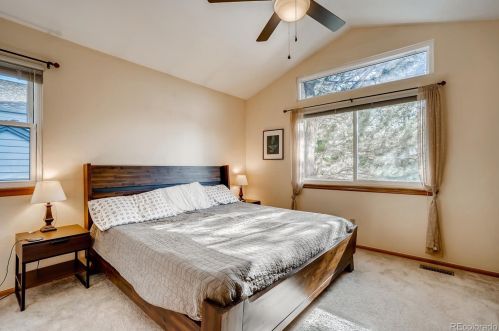 11452 King Ct, Westminster CO  80031-7138 exterior