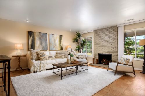 6280 Parkhurst Dr, Santa Barbara, CA 93117-1624