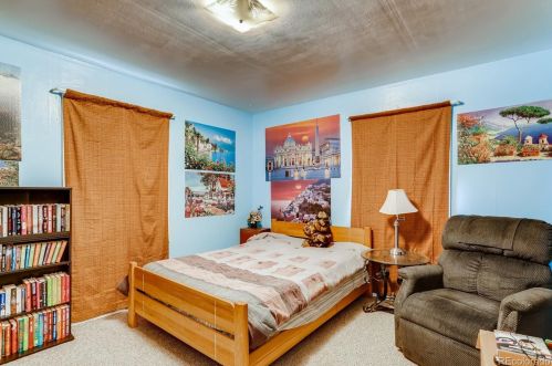 1150 Florence St, Denver CO  80010-3227 exterior