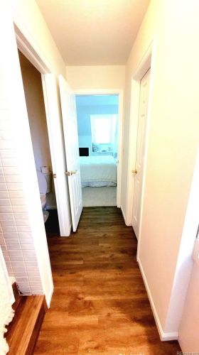 13344 Asbury Dr, Aurora CO  80014-4305 exterior