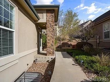 22173 Calhoun Pl, Aurora, CO 80016-2362