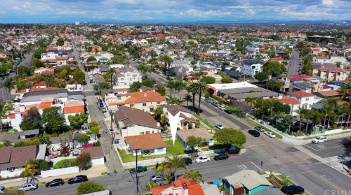 413 Frankfort Ave, Huntington Beach, CA 92648-4936
