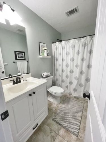 343 Bellhaven Dr, Evans GA  30809-7469 exterior
