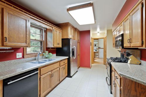 3517 Ensign Ave, Minneapolis, MN 55427-1725