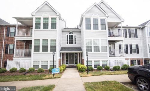 9354 Castle York Ct, Glen Allen, VA 23060-3888