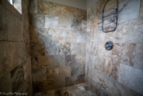 937 Hamilton Dr, Sycamore IL  60178-9522 exterior