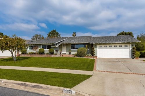 1571 Rainbow Dr, Santa Ana, CA 92705-3434