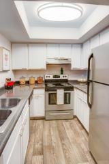 7865 Allison Way, Arvada CO  80005-4441 exterior