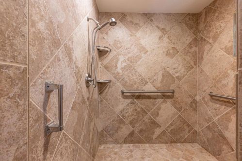 4361 Armand Dr, Concord CA  94521-1955 exterior