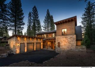 8300 Thunderbird Cir, Truckee, CA 96161-4324
