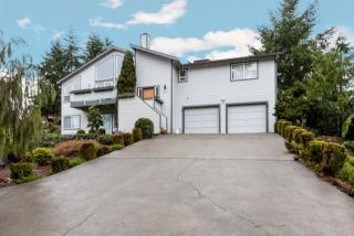 6012 Vickery Ave, Tacoma WA  98443-2042 exterior