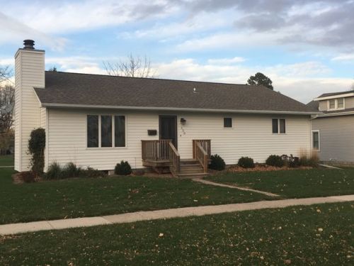 520 1 St, Moneta IA  51346-1016 exterior