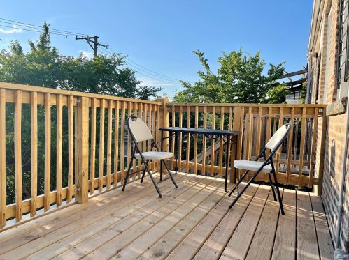6344 Vernon Ave, Chicago IL  60637-3321 exterior