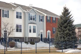 15719 Foliage Ave, Saint Paul MN  55124-3343 exterior