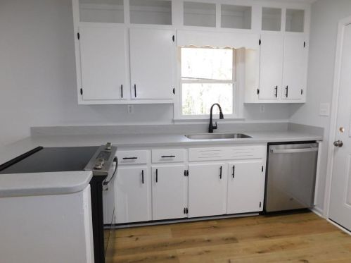 52 Cane Creek Valley Rd, Dahlonega GA  30533-3816 exterior