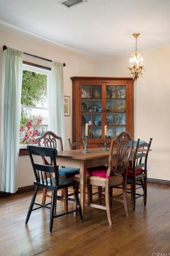 6110 Palm Ave, Riverside CA  92506-2022 exterior