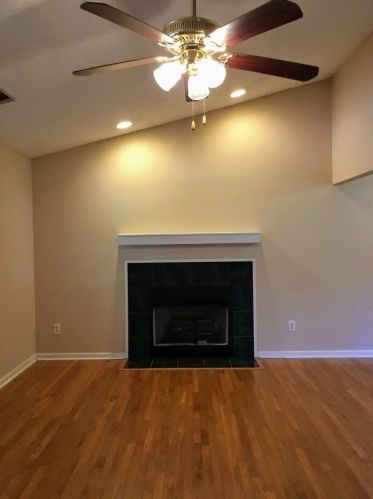650 Wellington Dr, Evans GA  30809-5810 exterior