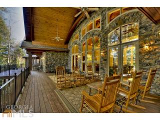132 Lickskillet Trl, Epworth, GA 30541-2609