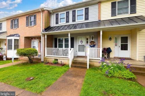 145 Wankoma Dr, Remington, VA 22734-9679