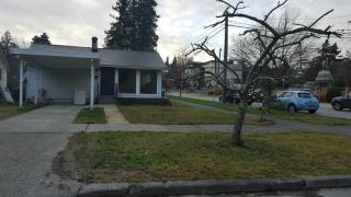 233 31st Ave, Seattle WA  98144-2513 exterior