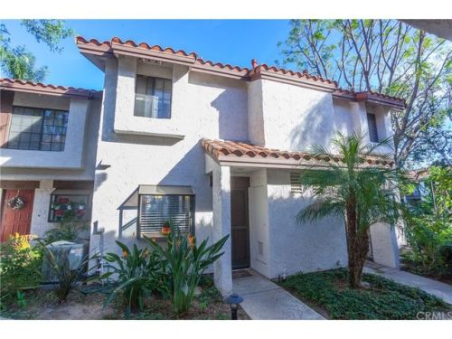 237 Oahu Way, Placentia, CA 92870-6063