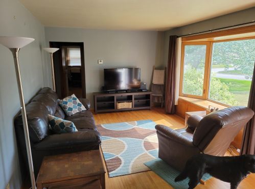 207 2nd Pl, Byron, MN 55920-1227