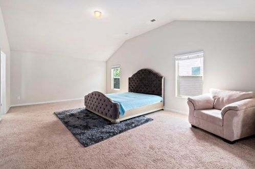 5793 Rex Ridge Pkwy, Rex GA 30273-5229 exterior