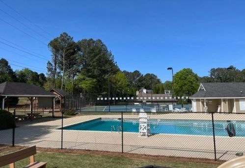 2111 Heritage Trace Dr, Marietta, GA 30062-6371