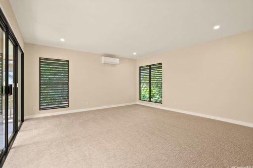 3002 Diamond Head Rd, Honolulu HI  96815-4716 exterior