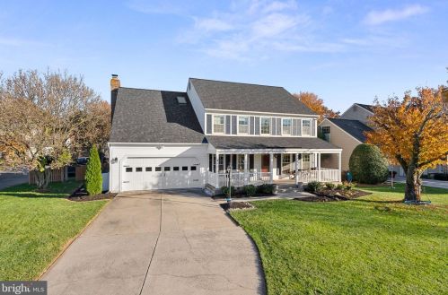 2787 Melchester Dr, Herndon, VA 20171-2679