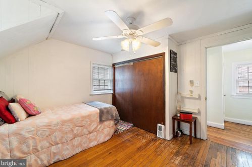 31 Central Ave, Trenton NJ 08610-3801 exterior