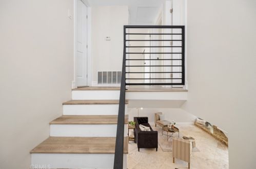 4091 Germainder Way, Irvine CA  92612-2106 exterior