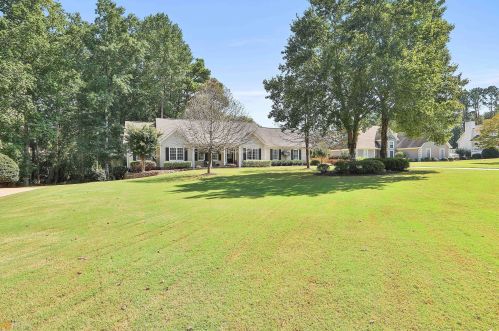 108 Springfield Ct, Newnan, GA 30265-2062