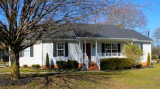 2402 Sawmill St, Murfreesboro, TN 37128-5373