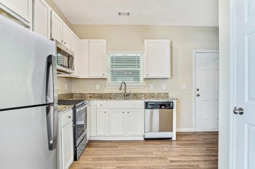 74 Gardenia Dr, Atlanta GA  30314-2106 exterior