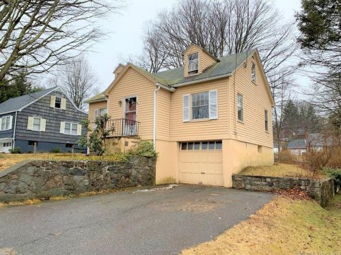 81 Sharon Ave, Torrington, CT 06790-4706
