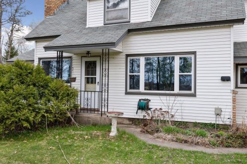 8845 333rd Ave, Princeton, MN 55371-4910