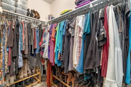 11612 Cornell Cir, Aurora CO  80014-3197 exterior