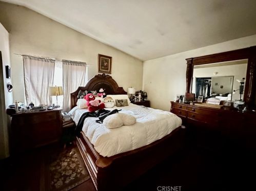 3696 Riverview Dr, Riverside CA  92509-4334 exterior