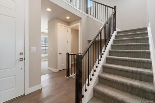 7477 Tempe Ct, Aurora CO 80016-6161 exterior