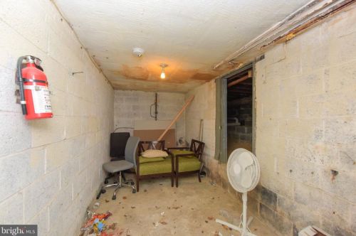 7803 Lockney Ave, Silver Spring MD 20912-7303 exterior