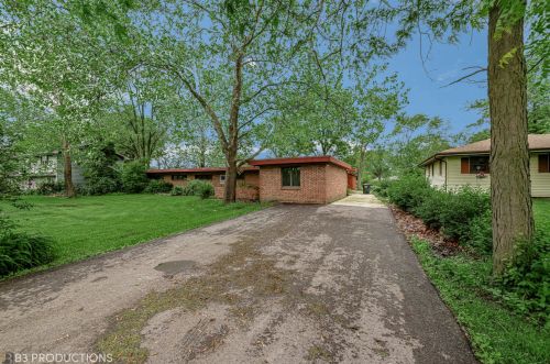 18900 Leila Dr, Mokena, IL 60448-8473