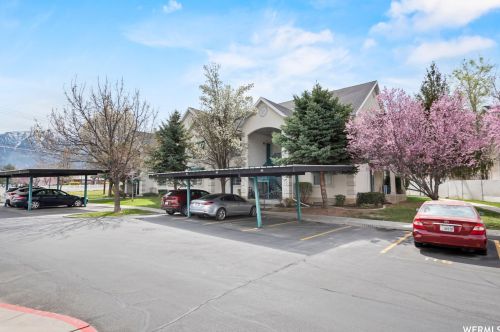 651 1870, Orem, UT 84097-7312